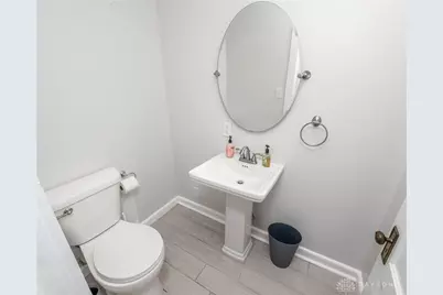 190 Swailes Road, Troy, OH 45373 - Photo 13