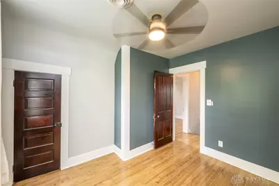 190 Swailes Road, Troy, OH 45373 - Photo 21