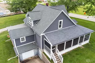 190 Swailes Rd, Troy, OH 45373 - Photo 57