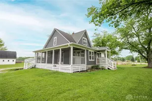 190 Swailes Rd, Troy, OH 45373 - Photo 65