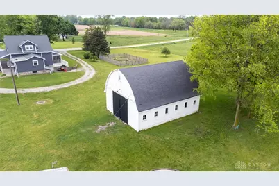 190 Swailes Road, Troy, OH 45373 - Photo 49