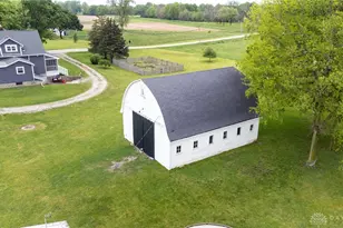 190 Swailes Rd, Troy, OH 45373 - Photo 49