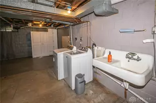 190 Swailes Rd, Troy, OH 45373 - Photo 37