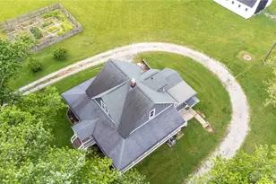 190 Swailes Rd, Troy, OH 45373 - Photo 53