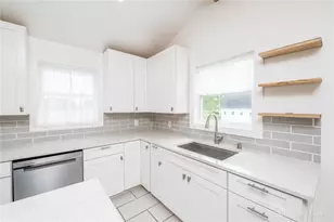 190 Swailes Rd, Troy, OH 45373 - Photo 9