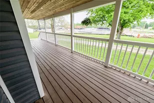 190 Swailes Rd, Troy, OH 45373 - Photo 59