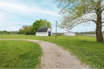 190 Swailes Road, Troy, OH 45373 - Photo 63