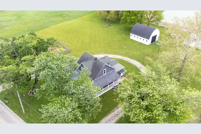 190 Swailes Road, Troy, OH 45373 - Photo 51