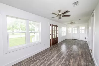 190 Swailes Road, Troy, OH 45373 - Photo 25