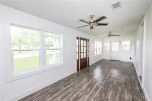 190 Swailes Rd, Troy, OH 45373 - Photo 25