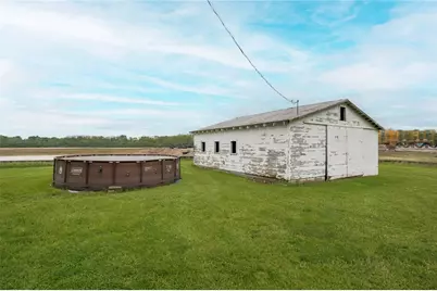190 Swailes Road, Troy, OH 45373 - Photo 69