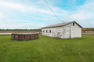 190 Swailes Rd, Troy, OH 45373 - Photo 69