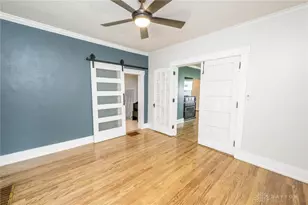 190 Swailes Rd, Troy, OH 45373 - Photo 17