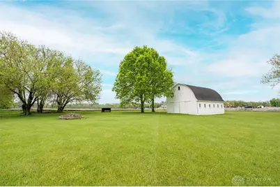 190 Swailes Road, Troy, OH 45373 - Photo 79