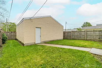 812 S Miami Avenue, Sidney, OH 45365 - Photo 21