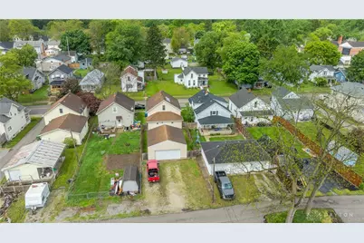812 S Miami Avenue, Sidney, OH 45365 - Photo 25