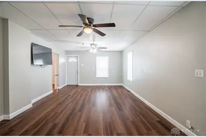 812 S Miami Avenue, Sidney, OH 45365 - Photo 5
