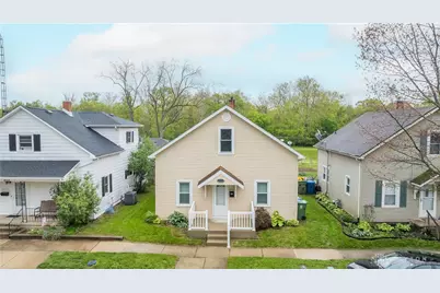 812 S Miami Avenue, Sidney, OH 45365 - Photo 3