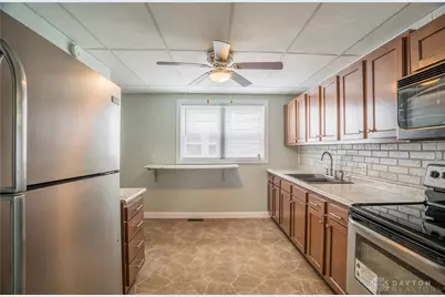 812 S Miami Avenue, Sidney, OH 45365 - Photo 11