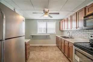 812 S Miami Ave, Sidney, OH 45365 - Photo 11