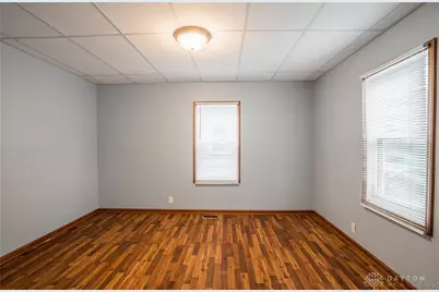 812 S Miami Avenue, Sidney, OH 45365 - Photo 7