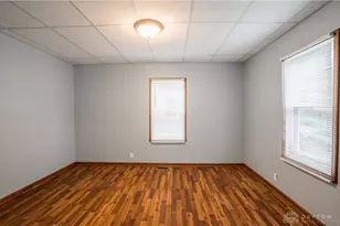 812 S Miami Ave, Sidney, OH 45365 - Photo 7