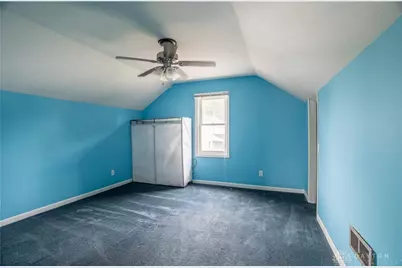 812 S Miami Avenue, Sidney, OH 45365 - Photo 19