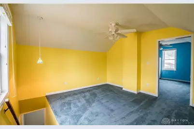 812 S Miami Avenue, Sidney, OH 45365 - Photo 17