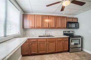 812 S Miami Ave, Sidney, OH 45365 - Photo 13