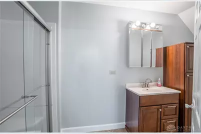812 S Miami Avenue, Sidney, OH 45365 - Photo 9