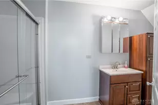 812 S Miami Ave, Sidney, OH 45365 - Photo 9