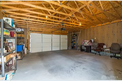 812 S Miami Avenue, Sidney, OH 45365 - Photo 23