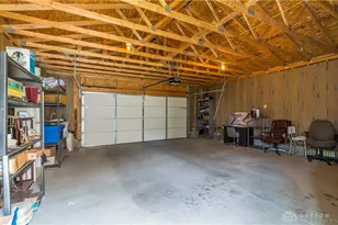 812 S Miami Ave, Sidney, OH 45365 - Photo 23