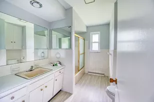 324 Beckenham Rd, Englewood, OH 45322 - Photo 15