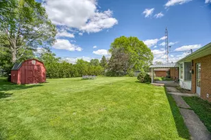 324 Beckenham Rd, Englewood, OH 45322 - Photo 21