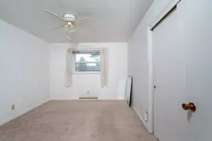 324 Beckenham Rd, Englewood, OH 45322 - Photo 13
