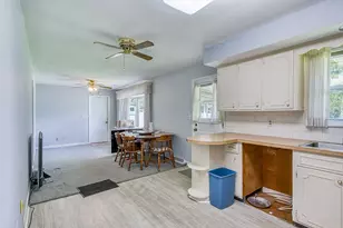 324 Beckenham Rd, Englewood, OH 45322 - Photo 9