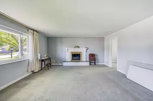 324 Beckenham Rd, Englewood, OH 45322 - Photo 5