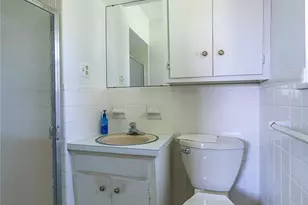 324 Beckenham Rd, Englewood, OH 45322 - Photo 19
