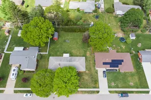 324 Beckenham Rd, Englewood, OH 45322 - Photo 25