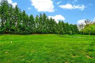 7470 Deep Woods Ct, Springboro, OH 45066 - Photo 43