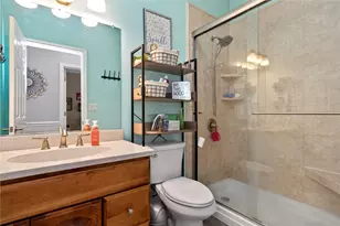 7470 Deep Woods Ct, Springboro, OH 45066 - Photo 25