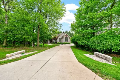 7470 Deep Woods Court, Springboro, OH 45066 - Photo 45