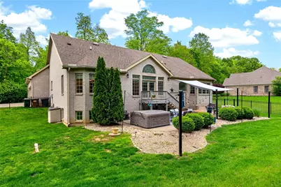 7470 Deep Woods Court, Springboro, OH 45066 - Photo 41