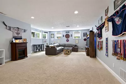 7470 Deep Woods Court, Springboro, OH 45066 - Photo 29