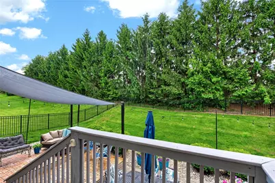 7470 Deep Woods Court, Springboro, OH 45066 - Photo 35