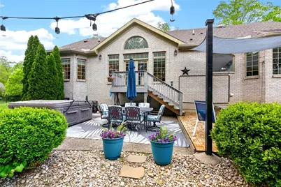 7470 Deep Woods Court, Springboro, OH 45066 - Photo 39