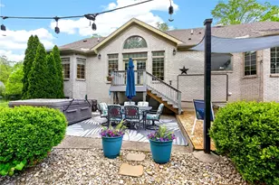 7470 Deep Woods Ct, Springboro, OH 45066 - Photo 39