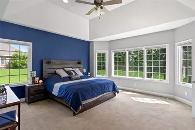 7470 Deep Woods Court, Springboro, OH 45066 - Photo 19