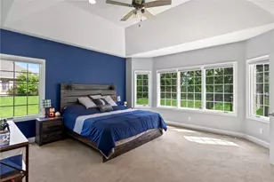 7470 Deep Woods Ct, Springboro, OH 45066 - Photo 19